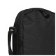 Adidas Τσαντάκι ώμου Sportswear Essentials Organizer